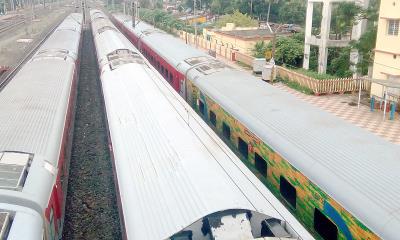 广州市飞星国际物流有限公司