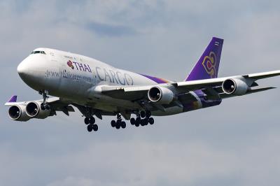 深圳市仟方物流有限公司