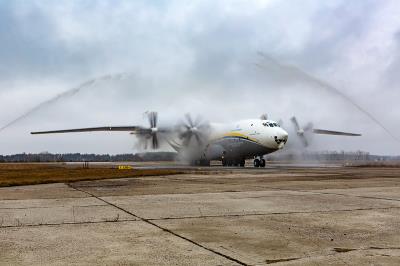 佛山市昌运达物流有限公司