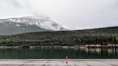 甘肃联航物流有限公司