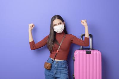 中南美凯（深圳）物流有限公司