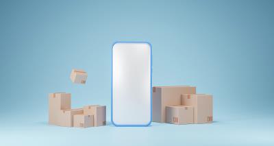 甘肃威业物流有限公司