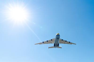 哈尔滨市志强物流有限公司