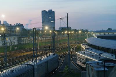 广西多能物流有限公司