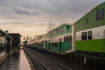 广西迅邮物流有限责任公司