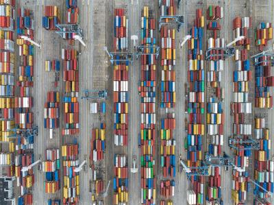 合肥宝元盛物流有限公司