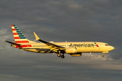 安徽永芳物流有限公司