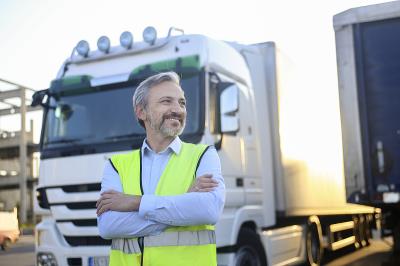 双鸭山市东润物流有限公司