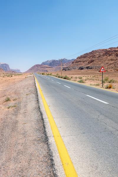 深圳市新锦辰物流有限公司
