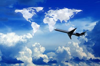 深圳市鑫叶物流有限公司