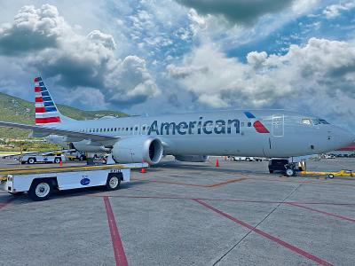 白银顺运物流有限公司