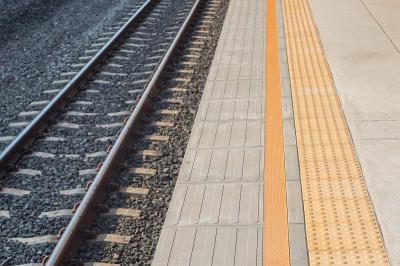 广州骏毅物流有限公司