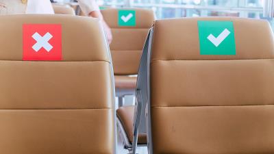 钦州市冠远物流有限公司