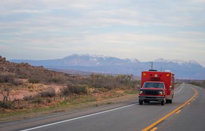 东莞市致顺物流咨询有限公司