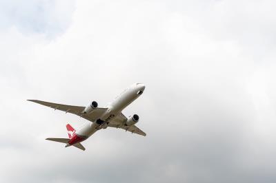 黑龙江港源物流有限公司