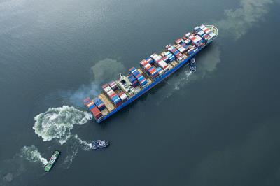 民乐县卓捷物流有限责任公司