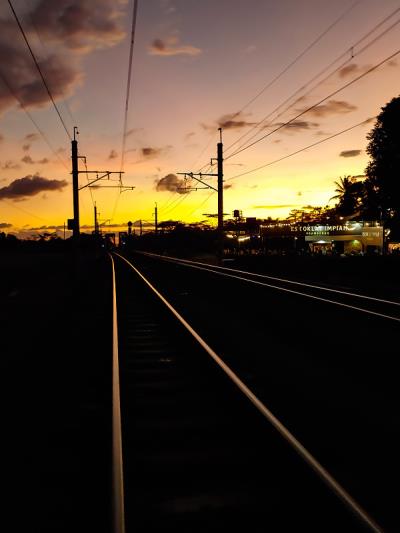 广州深明物流有限公司