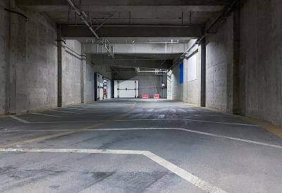 广州市安和物流有限公司