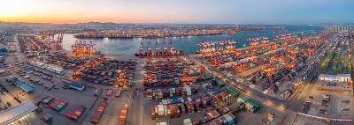 安徽省六安市广泰物流有限公司