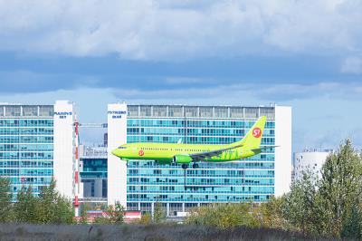 靖远县永宏物流有限公司