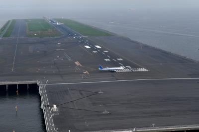 内蒙古七星物流有限公司