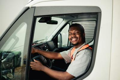 黄山市润青物流有限公司