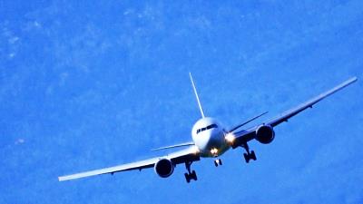 惠州市圆速通物流有限公司