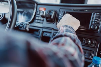 深圳市怡福物流有限公司