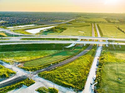 金昌建河物流有限公司