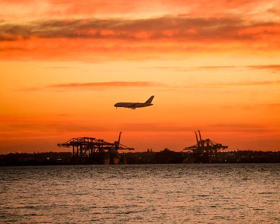 广西南宁吉合物流有限公司