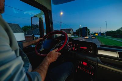 梧州市鸿运达物流有限公司