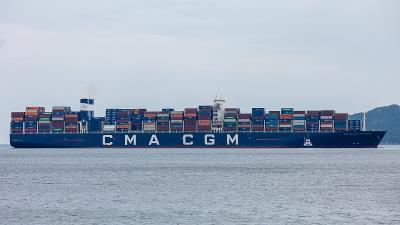 惠州市皖惠物流有限公司