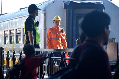 钦州市德美物流有限公司