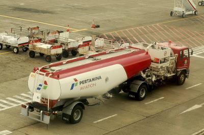 合肥双辰物流有限公司