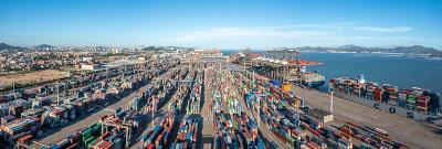 深圳市好景力物流有限公司