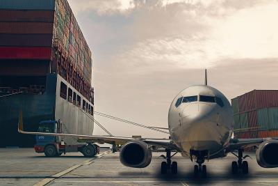 安徽星驰物流有限公司