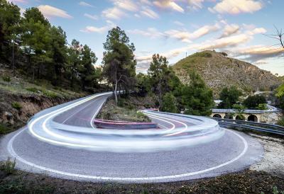 东莞市环捷国际物流有限公司