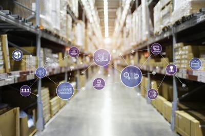 呼伦贝尔市捷顺物流有限公司