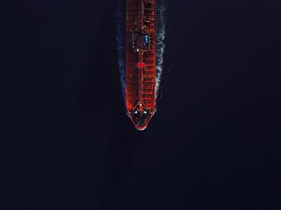 广西和邦物流有限公司