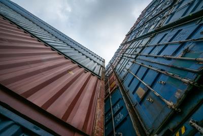 内蒙古鑫辰综合物流有限公司