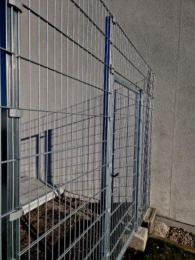 博白县一路通物流有限公司