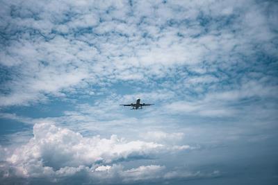 甘肃正达鸿运物流有限公司