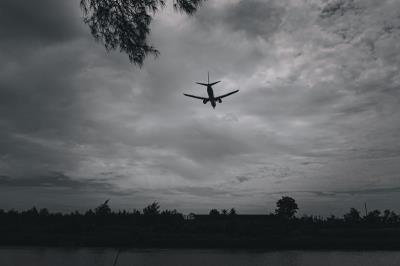 广西南宁市创圆源物流有限公司