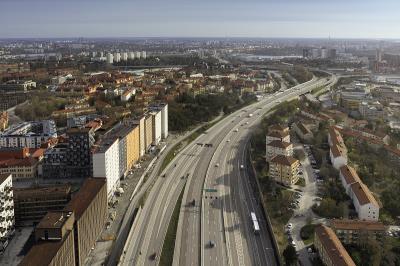 海大洲国际物流（深圳）有限公司