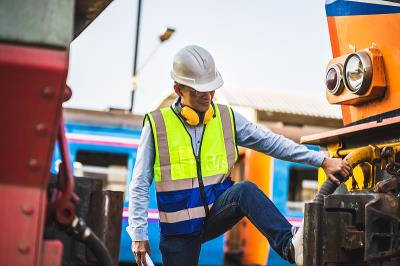 桂林星韵物流有限公司