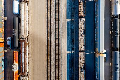 佛山市诚佰亿物流有限公司