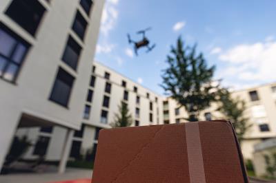 乌海市景隆物流有限公司