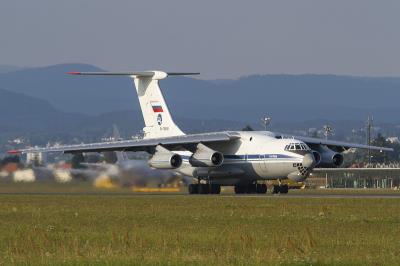 陆川县兴达物流有限公司