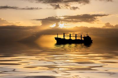 南宁市启威物流有限公司