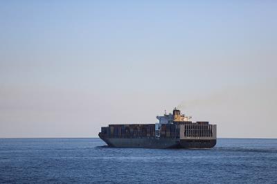 上海九灿物流有限公司